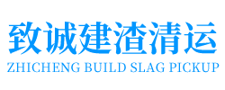 {_CFG[site_title]}