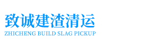 {_CFG[site_title]}